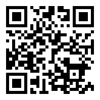 read阅读手机移动互联无限金币修改版