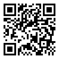 EhViewer绿色版1.9.9.0仲夏版