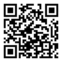 read阅读手机移动互联安卓破解智能版