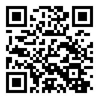 东京直播下载app