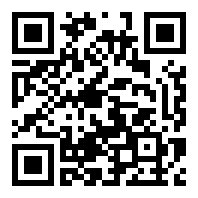 read阅读手机移动互联安卓破解最新版