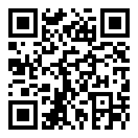 read阅读手机移动互联安卓破解轻量版