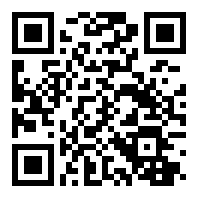 超级驾驶破解版2023app