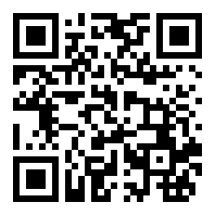 微信8.0.23最新版本