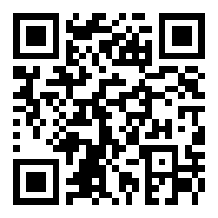 富士康爱多多app
