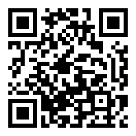 全能wifi助手