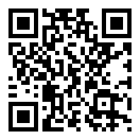 正当防卫4奶牛特工手机版v2.0.0