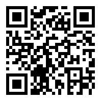 米米世界下载安装V1.0.0