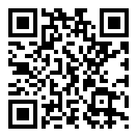 修真传说最新版V1.11.15