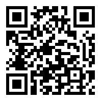 bomtoon台版官网版中文版