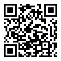 picacg哔咔下载最新官网入口