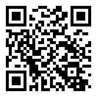 read阅读手机移动互联手机在线观看