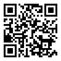 read阅读手机移动互联安卓破解中文版