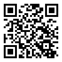 read修复工具下载安卓华为版无限钻石版DocsGeo
