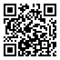 read修复工具下载安卓华为版无限钻石版RFID版
