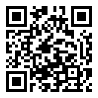 BUCKSHOTROULETTE手游下载应用汇版