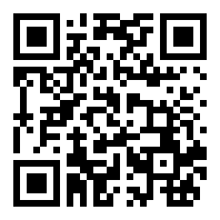 read阅读手机移动互联攻略大全新手入门