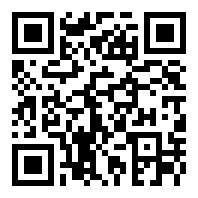 lf2龙珠版单机版