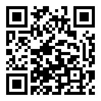 xmind破解版流鼻血版本