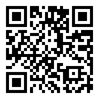 read阅读手机漫画破解高级版Web2.0版