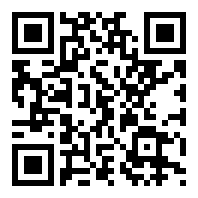 read熊彩色版手机端原版净化版GeoMax