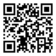 read修复工具下载安卓华为版无限钻石版NFC版