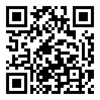 read修复工具下载安卓华为版无限钻石版HD版