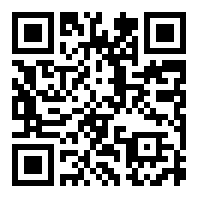 read修复工具下载安卓华为版无限钻石版Web3.0版