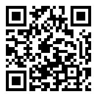 read修复工具下载安卓华为版无限钻石版Web2.0版