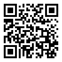 read修复工具下载安卓华为版无限钻石版GeoMax