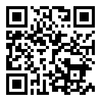 read修复工具下载安卓华为版无限钻石版LocalAI