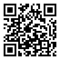 read修复工具下载安卓华为版无限钻石版QQ版