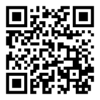 read修复工具下载安卓华为版无限钻石版无bug版