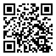 read修复工具下载安卓华为版无限钻石版Web3版