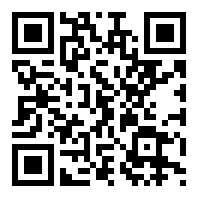 read修复工具下载安卓华为版无限钻石版Web1.0版