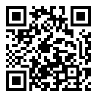 read修复工具下载安卓华为版无限钻石版安卓破解VIP版