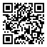 read修复工具下载安卓华为版无限钻石版WiFi破解