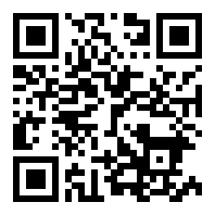 pivix最新版app页游破解