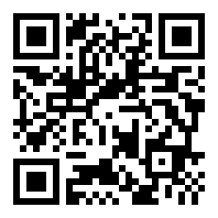 合并与排序房间方块HexaCraftMergeSort