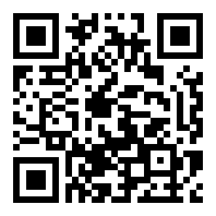 饥饿鲨进化无敌版破解版最新版