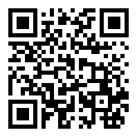 德语翻译学习app手机版下载v1.0.1