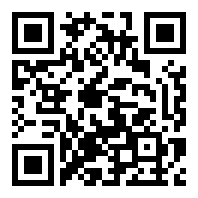 read修复工具下载安卓华为版无限钻石版最新版
