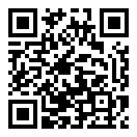 read修复工具下载安卓华为版无限钻石版VPN破解
