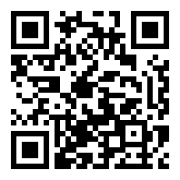 医学v直播内置版