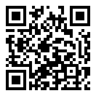read修复工具下载安卓华为版无限钻石版6G版