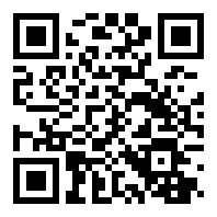 read修复工具下载安卓华为版无限钻石版游戏存档