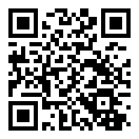 read修复工具下载安卓华为版无限钻石版音频版