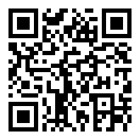 read阅读手机移动互联3G破解版