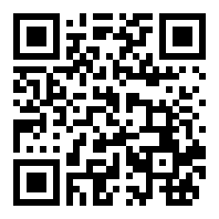 read阅读手机移动互联极速版app