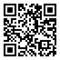 read阅读手机移动互联提米版